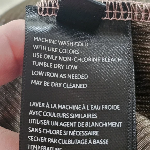 Urban Outfitters Paradox Ruched Velvet Crop Top In Medium - Picture 8 of 8